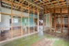 293 Lascelles Street, Brighton, Qld 4017-Image
