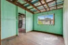 293 Lascelles Street, Brighton, Qld 4017-Image