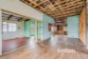 293 Lascelles Street, Brighton, Qld 4017-Image