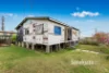 293 Lascelles Street, Brighton, Qld 4017-Image