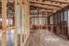293 Lascelles Street, Brighton, Qld 4017-Image