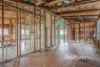 293 Lascelles Street, Brighton, Qld 4017-Image