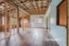 293 Lascelles Street, Brighton, Qld 4017-Image