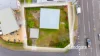 293 Lascelles Street, Brighton, Qld 4017-Image