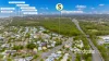 293 Lascelles Street, Brighton, Qld 4017-Image