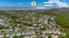 293 Lascelles Street, Brighton, Qld 4017-Image