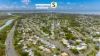 293 Lascelles Street, Brighton, Qld 4017-Image