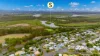 293 Lascelles Street, Brighton, Qld 4017-Image