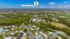 293 Lascelles Street, Brighton, Qld 4017-Image