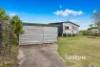 293 Lascelles Street, Brighton, Qld 4017-Image