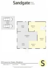 293 Lascelles Street, Brighton, Qld 4017-Image