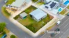 293 Lascelles Street, Brighton, Qld 4017-Image