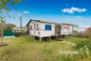 293 Lascelles Street, Brighton, Qld 4017-Image