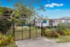 293 Lascelles Street, Brighton, Qld 4017-Image
