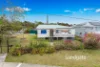 293 Lascelles Street, Brighton, Qld 4017-Image