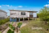293 Lascelles Street, Brighton, Qld 4017-Image