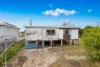 293 Lascelles Street, Brighton, Qld 4017-Image