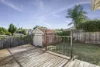 293 Orrong Road, St Kilda East, Vic 3183-Image