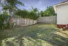 293 Orrong Road, St Kilda East, Vic 3183-Image