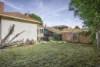293 Orrong Road, St Kilda East, Vic 3183-Image