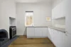 293 Orrong Road, St Kilda East, Vic 3183-Image