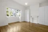 293 Orrong Road, St Kilda East, Vic 3183-Image