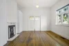 293 Orrong Road, St Kilda East, Vic 3183-Image