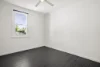 293 Orrong Road, St Kilda East, Vic 3183-Image