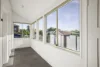 293 Orrong Road, St Kilda East, Vic 3183-Image