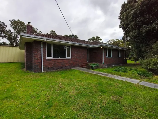 293 Palmdale Road, Kalgan WA 6330-Image