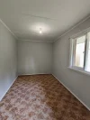 293 Palmdale Road, Kalgan WA 6330-Image