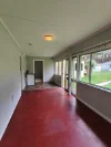 293 Palmdale Road, Kalgan WA 6330-Image