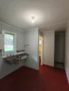 293 Palmdale Road, Kalgan WA 6330-Image