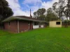 293 Palmdale Road, Kalgan WA 6330-Image