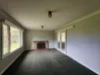 293 Palmdale Road, Kalgan WA 6330-Image