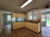 293 Palmdale Road, Kalgan WA 6330-Image