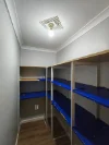 293 Palmdale Road, Kalgan WA 6330-Image