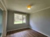 293 Palmdale Road, Kalgan WA 6330-Image