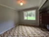 293 Palmdale Road, Kalgan WA 6330-Image