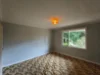 293 Palmdale Road, Kalgan WA 6330-Image