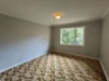 293 Palmdale Road, Kalgan WA 6330-Image