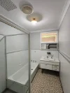 293 Palmdale Road, Kalgan WA 6330-Image