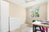 293 Popondetta Road, Bidwill, NSW 2770-Image