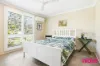 293 Popondetta Road, Bidwill, NSW 2770-Image