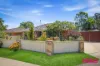 293 Popondetta Road, Bidwill, NSW 2770-Image
