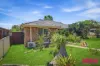 293 Popondetta Road, Bidwill, NSW 2770-Image