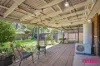 293 Popondetta Road, Bidwill, NSW 2770-Image