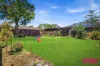 293 Popondetta Road, Bidwill, NSW 2770-Image