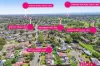 293 Popondetta Road, Bidwill, NSW 2770-Image