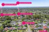 293 Popondetta Road, Bidwill, NSW 2770-Image